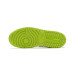 Jordan Air Jordan 1 Mid SE