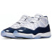 Jordan Air Jordan 11 retro unc win like 82