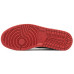 Jordan Air Jordan 1 Mid Takes It Back To "Johnny Kilroy"