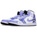 Jordan Air Jordan 1 Mid