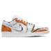Jordan Air Jordan 1 Low