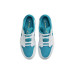 Jordan Air Jordan 1 Low Flyease "Aquatone"