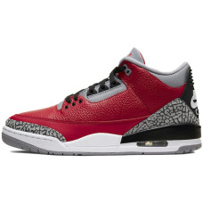 Jordan Air Jordan 3 se "nike chi"