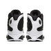 Jordan Air Jordan 13 “Reverse He Got Game”