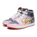 Jordan Air Jordan 1 High OG CNY