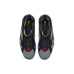 Jordan Air Jordan 7 Low NRG Bordeaux
