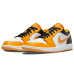 Jordan Air Jordan 1 low "taxi"