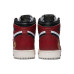 Jordan Air Jordan 1 CNY