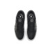 Jordan Air Jordan 1 low se asw "black and white"