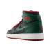 Jordan Air Jordan 1
