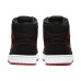 Jordan Air Jordan 1 Mid "Come Fly With Me"