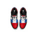 Jordan Air Jordan 1 Mid Top 3