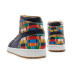 Jordan Air Jordan 1 Retro RTTG D.C