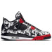Jordan Air Jordan 4 “tattoo”