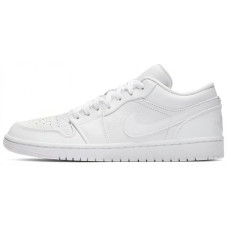 Jordan Air Jordan 1 Low