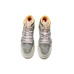 Jordan Air Jordan 1 Mid