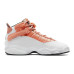 Jordan Air Jordan 6 Rings