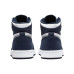 Jordan Air Jordan 1 High OG CO JP "Midnight Navy"