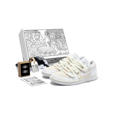 Jordan Air Jordan 1