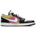 Jordan Air Jordan 1 Low