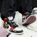 Jordan Air Jordan 1 High OG CNY