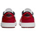 Jordan Air Jordan 1 chicago