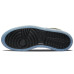 Jordan Air Jordan 1 high zoom air cmft gc "gold laser"