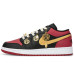 Jordan Air Jordan 1 Low