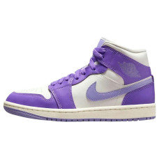Jordan Air Jordan 1 Mid