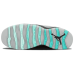 Jordan Air Jordan 10 Retro Lady Liberty