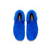 Jordan Air Jordan 18 Retro Racer Blue