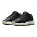 Air Jordan 11 Retro Low "72-10"