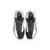 Jordan Air Jordan 35 Low PF "White Black"
