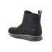 UGG Union Chelsea Weather