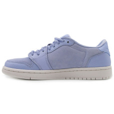 Jordan Air Jordan 1 Retro Low NS