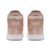Jordan Air Jordan 1 Retro High Season Of Her Sunset Tint