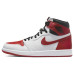 【 】Air Jordan 1 Retro High OG OKHR 11