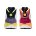 Jordan Air Jordan 9 Change The World