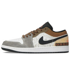Jordan Air Jordan 1 Low