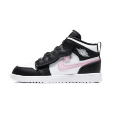 Jordan Air Jordan 1 mid alt