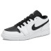 Jordan Air Jordan 1 LOW BG