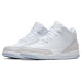 Jordan Air Jordan 3 Retro