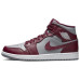 Jordan Air Jordan 1 Mid 811