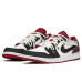 Jordan Air Jordan 1 FZBB