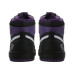 Jordan Air Jordan 1 High Zoom Air Cmft