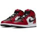 Jordan Air Jordan 1