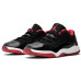 Jordan Air Jordan 11 Retro Low