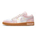 Jordan Air Jordan 1 Low