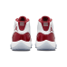 Jordan Air Jordan 11 Retro