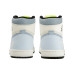 Jordan Air Jordan 1